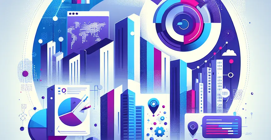 中小企业低成本上 ERP：自建团队开发的 3 个风险点